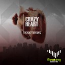 Crazy Dream - Just So Fresh Original Mix