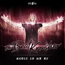 The BeatKrusher feat Ruffian - Poison Original Mix