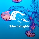 Silent Knights - Levels of Peace