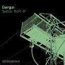 Energun - Spatial Shift Original Mix
