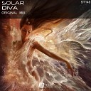 Solar - Diva Original Mix