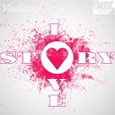 Vladsound - Love Story Original Mix