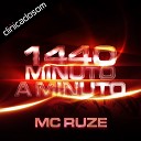 MC Ruze - Isto E Apenas Mais Um Caso Original Mix