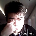 Kyle Xian - To be Continued Version 2014