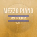 Mezzo Piano - All I Need Is You