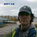 Zippy Kid - Baby One More Time