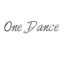 Karaoke Studio Sessions - One Dance Instrumental Originally performed by Drake feat Kyla…