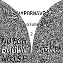 Vaporwave - Brown Noise Notched At 11900 Hertz For Tinnitus…