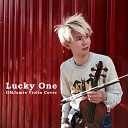 OMJamie - Lucky One Violin Remix