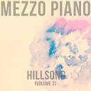Mezzo Piano - Scandal of Grace