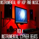 Instrumental Hip Hop RnB Music - In the Traffic Instrumental