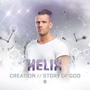 Helix - Story of God
