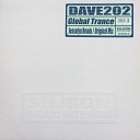 Dave 202 - Global Trance Jesselyn Remix