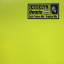 Jesselyn - Omnia Original Mix