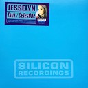 Jesselyn - Celestine Original Edit