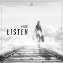 Helix - Listen Original Mix