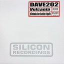 Dave 202 - Vulcania Yoji Biomehanika Romeo Toscani Remix