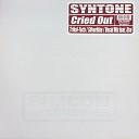 Syntone - Cried Out Tribal Tech Mix