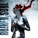 Ruined Soul feat Patrik Johansson Janne Stark Tobias… - Destruction
