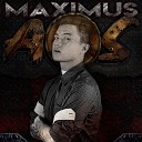 Maximus - XXVI