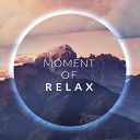 Relaxing Instrumental Music - Emotional Jazz