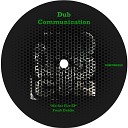Frenk Dublin - Plastik Dub Original Mix