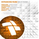 Motion Sound - Exaltatio Original Mix