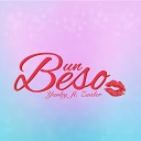 Yanky feat Zaider - Un Beso