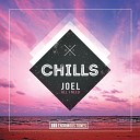 Joel - All I Need Extended Mix
