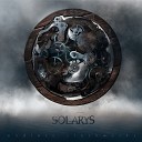 Solarys - Broken Eyes