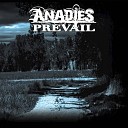 AnaDies - Remorse