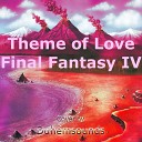 Duhemsounds - Theme of Love From Final Fantasy IV