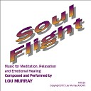 Lou Murray - A Night Flight