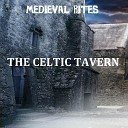 Medieval Rites - The Celtic Tavern