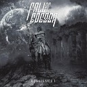 Fall Of Edessa - For I Am King