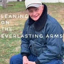 Red Watson - Leaning on the Everlasting Arms