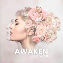 Julia Westlin - Feel Now