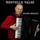 Gianni Mirizzi - Nouvelle valse