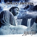 Souls of Diotima - Limit