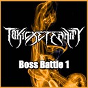 ToxicxEternity - Boss Battle 1 From The Legend of Dragoon Metal…