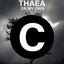 Thaea feat NovoGain Mucho Morbo - On My Own