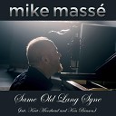 Mike Mass - Same Old Lang Syne
