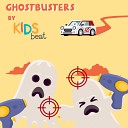 Kids Beat - Ghostbusters Theme