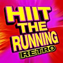 Running Music Workout - Dynamite Running Mix 135 BPM