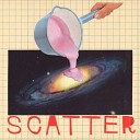 Scatter - Go Down Joe Downey Part 1