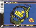 Brooklyn Bounce - 1997 Wake Up Interactive Feat Brooklyn Bounce…