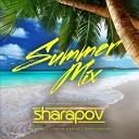 NASCER DE NOVO - Summer Mix Track 06