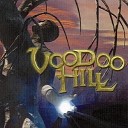 Voodoo Hill - Golden one Gabi s song