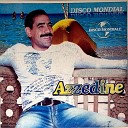 Azzedine - Ya Merssoul Adi Di El Braya
