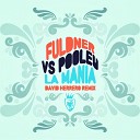 Pooley Fuldner - La Man a David Herrero Remix
